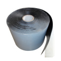 Polyethylene bitumen anti corrosion tape for the underground pipe anti-corrosion